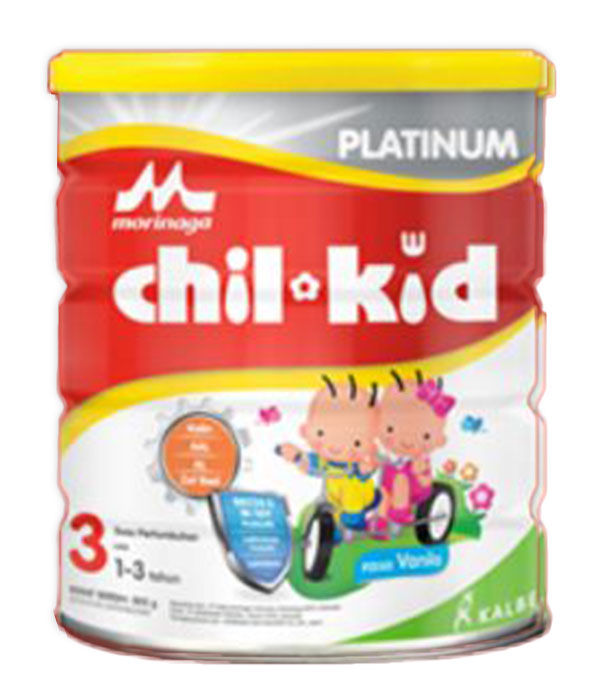 hypermart chil kid platinum moricare madu 800g hypermart chil kid platinum moricare madu 800g