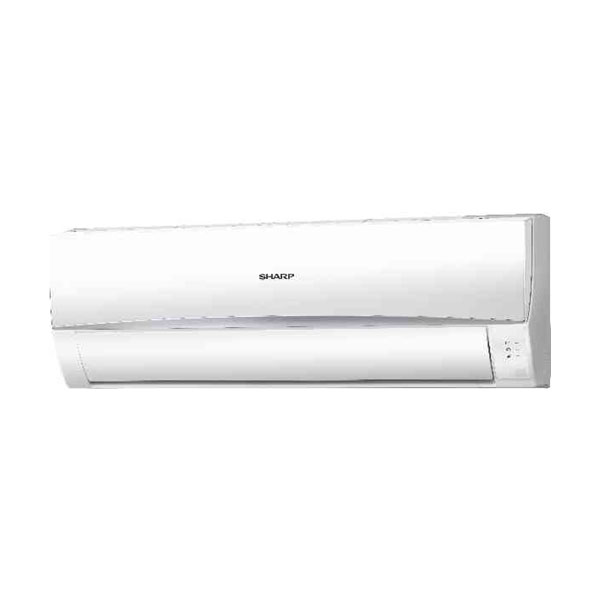 hypermart sharp ac 3 4 pk ah a7mey hypermart sharp ac 3 4 pk ah a7mey