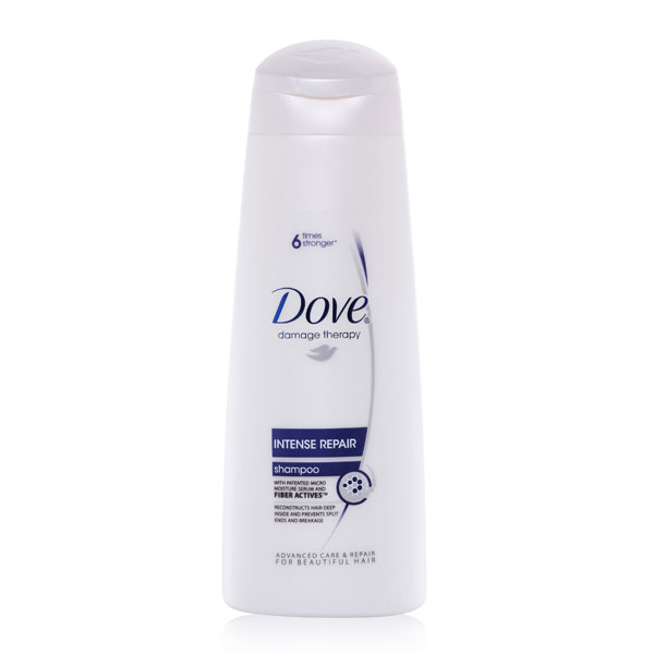 hypermart dove shp care 160ml hypermart dove shp care 160ml