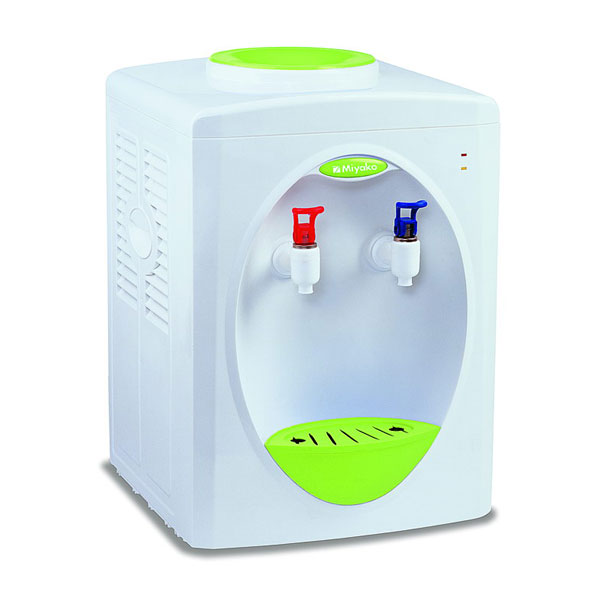 hypermart miyako port dispenser h c wd 289 hc hypermart miyako port dispenser h c wd 289 hc