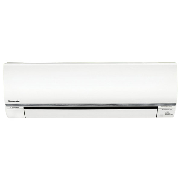 hypermart panasonic ac 1 2 pk cs cu kn5rkj hypermart panasonic ac 1 2 pk cs cu kn5rkj