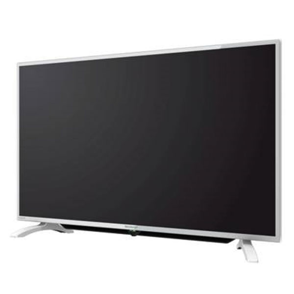 Tv Sharp Lc 40le185i special Tv Sharp Lc 40le185i special