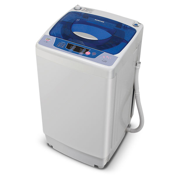 Sanken Aw S Washing Machine - This sanken aw s washing machine this