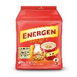 Energen Cereal Instant