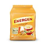 Energen Cereal Instant