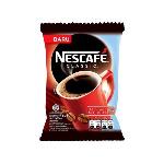 Promo Harga Nescafe Classic Coffee 50 gr - Hypermart