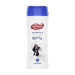 Promo Harga Lifebuoy Shampoo Anti Dandruff 170 ml - Hypermart