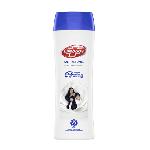 Promo Harga Lifebuoy Shampoo Anti Dandruff 340 ml - Hypermart