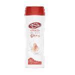 Lifebuoy Shampoo