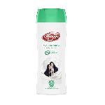 Promo Harga Lifebuoy Shampoo Strong & Shiny 170 ml - Hypermart