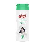 Lifebuoy Shampoo