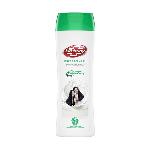Promo Harga Lifebuoy Shampoo Strong & Shiny 340 ml - Hypermart