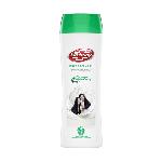 Lifebuoy Shampoo