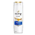 Pantene Shampoo