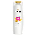 Promo Harga Pantene Shampoo Hair Fall Control 290 ml - Hypermart