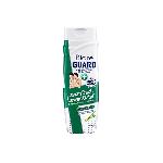 Promo Harga Biore Guard Body Foam Lively Refresh 100 ml - Hypermart