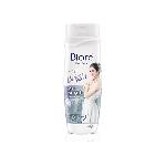 Biore Body Foam Bright