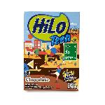 Promo Harga Hilo Teen Chocolate 250 gr - Hypermart