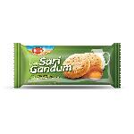 Roma Sari Gandum