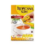 Tropicana Slim Sweetener