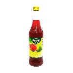 Promo Harga Marjan Syrup Squash Jambu 450 ml - Hypermart