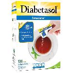 Diabetasol Sweetener