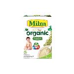 Milna Bubur Bayi Organic