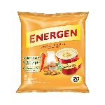 Energen Cereal Instant