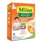 Milna Bubur Bayi 6