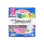 Laurier Super Slimguard Night