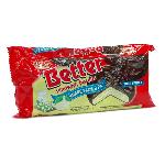 BETTER SANDWICH SHARE PACK 9X16GR