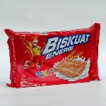 BISKUAT ENERGY 199.5 GR