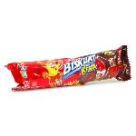 BISKUAT ENERGY CKT CRM 93.6 GR