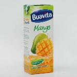 BUAVITA MANGO 250 ML