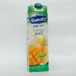 BUAVITA MANGO 1000 ML