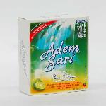 ADEM SARI PACK 6 PCS