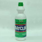 BAYCLIN PEMUTIH FRESH BTL 500 ML