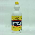 BAYCLIN PEMUTIH LMN BTL 1000 ML