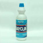 BAYCLIN PEMUTIH REG BTL 500 ML