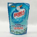 BEBEK SEMERBAK JASMINE PCH 450 ML