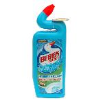 BEBEK SEMERBAK KLOSET PINUS 450 ML