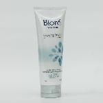 BIORE FF GLOWING BRIGHT 100GR