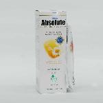 ABSOLUTE FEMINIME HIGIENE NEW 150 ML