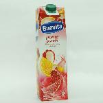 BUAVITA POME PUNC 1000 ML