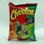 CHEETOS SNACK JAGUNG BAKAR 40g