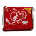 CUSSONS IMPERIAL RED B-4 75Gr