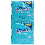 DOWNY PELEMBUT ANTIBACTERIA BD12 15ML