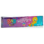 B & B KIDS TP TWEETY 50 GR