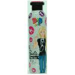 B & B KIDS LIQ.SOAP BARBIE DRESS UP BTL250
