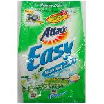 ATTACK EASY DET 700 GR